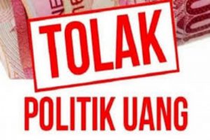 Hamzah, S.Pd : Stop Money Politik Menjelang Pilkakam Kampung Kasai