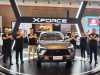 Mitsubishi Xforce dan Produk Lainnya Ramaikan Perhelatan GIIAS Bandung 2023