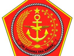 Aparat Terus Kejar Pelaku Penembakan 2 Anggota TNI di Maybrat Papua