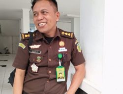 Kejati Sulteng Geledah Rumah PPK Bawaslu, Sita Sertifikat dan Uang Tunai Puluhan Juta