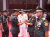 Kasum TNI Pimpin Sertijab Asrenum dan Aster Panglima TNI