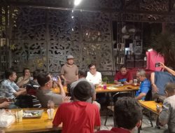 PT. Astra Agro Lestari Siap Dukung Kejati Sulteng untuk Status Tumpang Tindih lahan PT. RAS