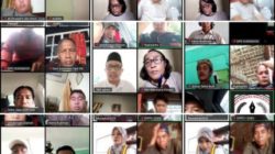 Dukung Munaslub SWI 2025, Herry Budiman Serukan Tertib Administrasi