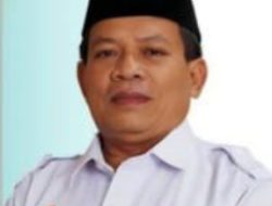 ASN Aceh Singkil Diminta tetap jaga Produktivitas dan Pelayanan Masyarakat Selama Ramadhan