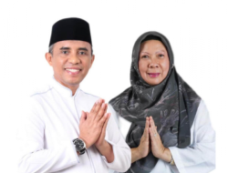 Program Berani Mudik Gubernur Capai 1000 Orang