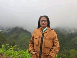 Satgas Penyelesaian Konflik Agraria Terbentuk, Eva Bande: Langkah Nyata Menciptakan Keadilan Agraria