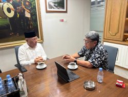PLTS Segera Dibangun di Pulau Bakalan Bangkep