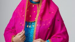 Peringati Hari Kartini, Wagub Ajak Perempuan Sulteng Ambil Peran dalam Pembangunan