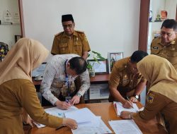 1994 CJH Asal Sulteng Berangkat Menggunakan Pesawat Sriwijaya Air