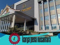 Terkait 3 Proyek Peningkatan Jalan Dinas PUPR Parigi Moutong, Tim Penyidik Kejati Sulteng Periksa 9 Saksi Lagi