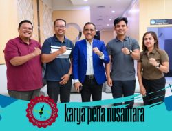 Gubernur Sulteng Sambut Rencana Investasi PT Raja Boga, Siap Genjot Lapangan Kerja