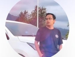 Difasilitasi Gubernur, Jenazah Situr Wijaya Diterbangkan Ke Palu