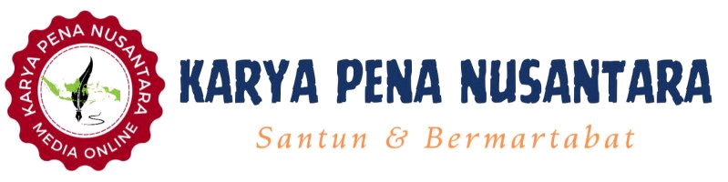 KPN.com
