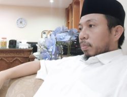 Gubernur Segera Bentuk Satgas Pertambangan, Lingkungan dan Kehutanan