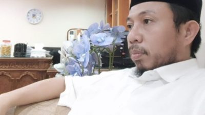 Gubernur Segera Bentuk Satgas Pertambangan, Lingkungan dan Kehutanan