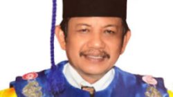 Masyarakat Sulteng Apresiasi Langkah Gubernur Atas Minimnya Dana Bagi Hasil dari Sektor Pertambangan