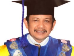 Masyarakat Sulteng Apresiasi Langkah Gubernur Atas Minimnya Dana Bagi Hasil dari Sektor Pertambangan