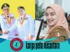 Pasien Membludak, RSUD Tora Belo Sigi Panen Kepercayaan Warga Berkat Berani Sehat