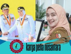 Pasien Membludak, RSUD Tora Belo Sigi Panen Kepercayaan Warga Berkat Berani Sehat