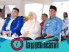 Peringatan Hardiknas 2025, Teguhkan Komitmen Pendidikan Bermutu untuk Semua