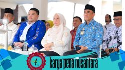 Peringatan Hardiknas 2025, Teguhkan Komitmen Pendidikan Bermutu untuk Semua