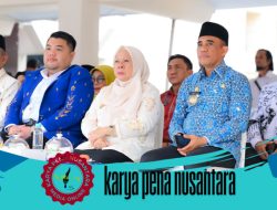 Peringatan Hardiknas 2025, Teguhkan Komitmen Pendidikan Bermutu untuk Semua