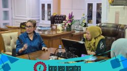 Bertemu Wakil Gubernur, Warga Kancu’u Adukan Hak-Hak Kependudukan