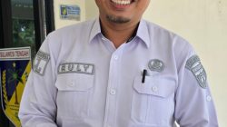 Diduga Gunakan Dokumen Palsu, Dinas Cikasda Polisikan BTIIG