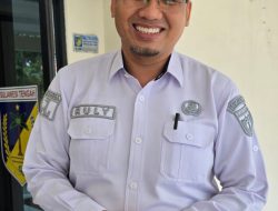 Diduga Gunakan Dokumen Palsu, Dinas Cikasda Polisikan BTIIG