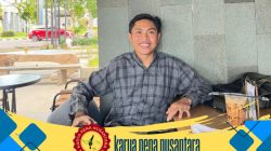 Pemuda Berani Sulawesi Tengah Nyatakan Dukungan Terhadap Rencana Pembentukan Satgas Khusus
