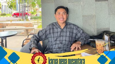 Pemuda Berani Sulawesi Tengah Nyatakan Dukungan Terhadap Rencana Pembentukan Satgas Khusus