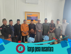 Gubernur Akan Hadir Pada Pengukuhan IKIB 17 Mei 2025