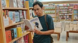 Pelajaran Dari Penghentian Permanen Dua IUP Galian C Oleh Gubernur