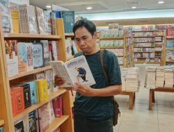 Pelajaran Dari Penghentian Permanen Dua IUP Galian C Oleh Gubernur