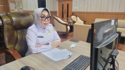 Disdikbud Sulteng Klarifikasi Terkait Pemberitaan Sistem Pendaftaran Online Berani Cerdas
