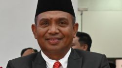DIPA Dinas Tanaman Pangan dan Hortikultura sebesar Rp365,3 Miliar, Rp10,18 untuk Percetakan Sawah Rakyat