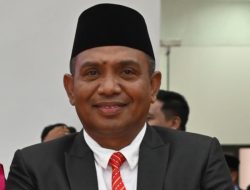 DIPA Dinas Tanaman Pangan dan Hortikultura sebesar Rp365,3 Miliar, Rp10,18 untuk Percetakan Sawah Rakyat