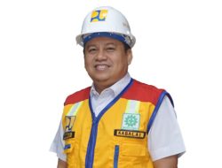 Peresmian Jembatan IV Palu Ditunda, Menunggu Proses Uji Beban dan Audit Keselamatan